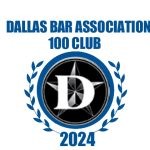 100club-logo-NEW-blue-2024-150x150-1