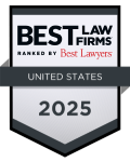 Best-Law-Firms-Standard-Badge-2025-qyeb6yt1929akx6a2xcuocsjh7vr8xbdbubxc9z00s (1)