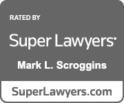 New-Super-Lawyers