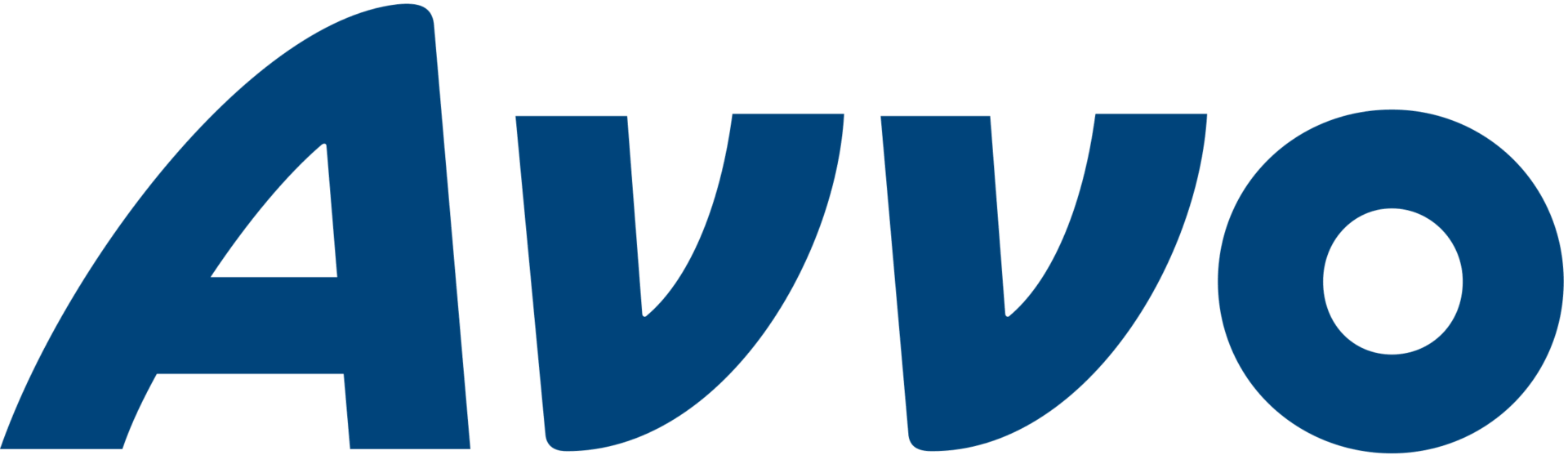 avvo-logo.png