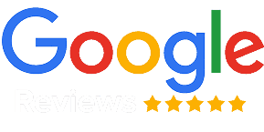 google-reviews.png