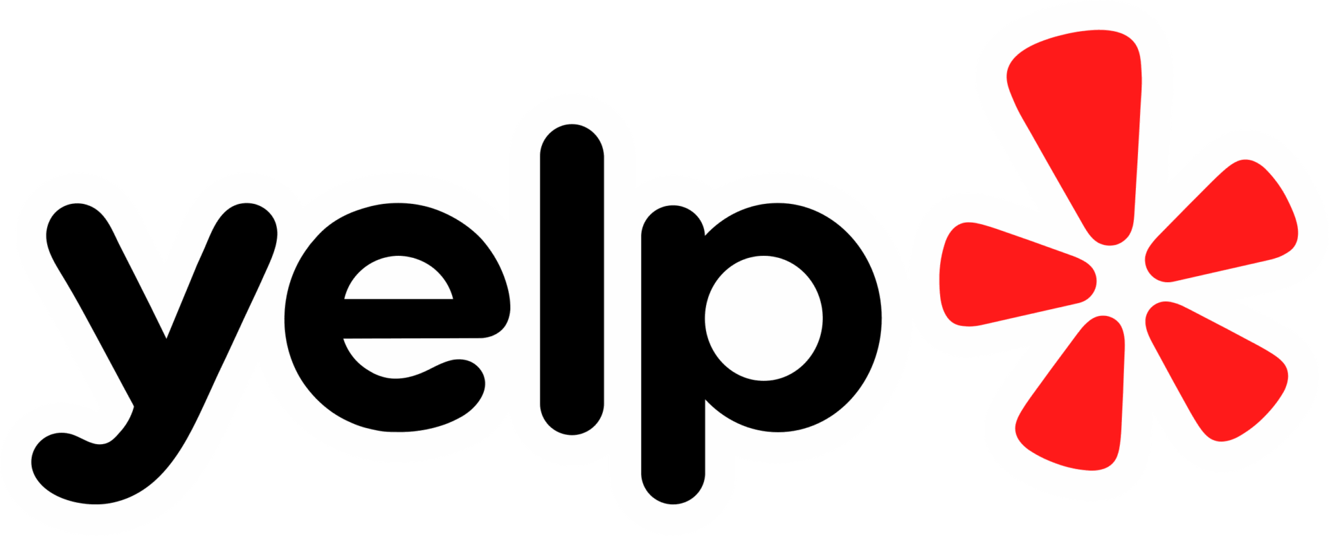 yelp-logo.png