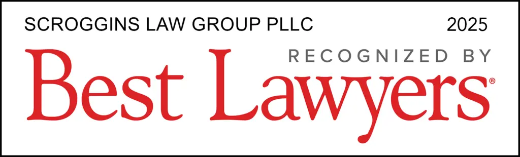 Best Lawyers